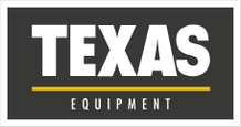 TEXAS-Holme-Olstrup_reparatio_servicen