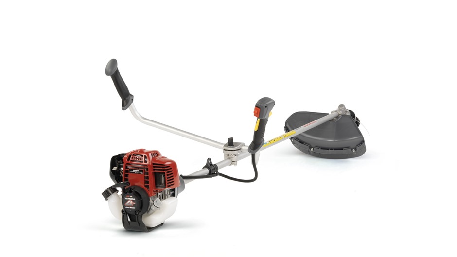 Honda UMK 425UE