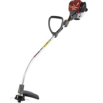 Honda Trimmer