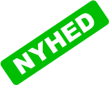 NYHED